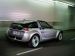 Smart Roadster Coupe Picture #3